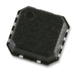 ONSEMI LC898301XA-MH