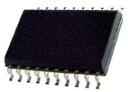 ONSEMI MC100LVEL40DWR2