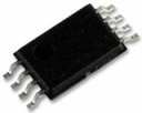ONSEMI MC10EL32DT