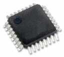 ONSEMI MC10H136P