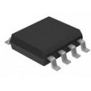 ONSEMI MC12026ADR2