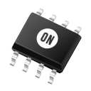 ONSEMI MC12080DR2