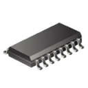 ONSEMI MC14017BDR2