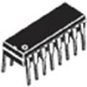 ONSEMI MC14040BCP