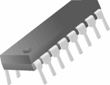 MC14060BCP