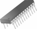 ONSEMI MC14067BCP