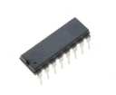 ONSEMI MC14536BCP