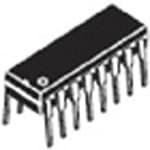 ONSEMI MC14585BCP