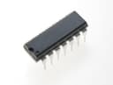 ONSEMI MC3302P