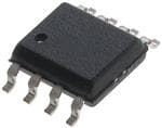 ONSEMI MC33071DR2