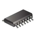 ONSEMI MC74AC05DR2