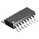 ONSEMI MC74AC161DR2