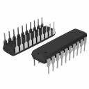 ONSEMI MC74AC244N