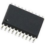 MC74AC573DW