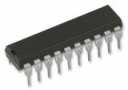 ONSEMI MC74ACT245N