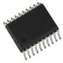 ONSEMI MC74HC244ADTR2