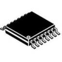 ONSEMI MM74HC161MTCX