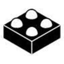 ONSEMI NCP160BFCS2925T2G