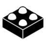 ONSEMI NCP160BFCS2925T2G