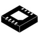 ONSEMI NCP382HMN15AATXG