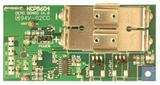 NCP5604AAGEVB