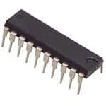 ONSEMI NCP81101BMNTXG