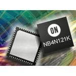 ONSEMI NCP81203MNTXG