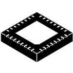 ONSEMI NCV70514MW003R2G