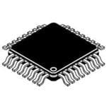 ONSEMI NCV7517BFTR2G