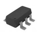 ONSEMI NL17SZ17DFT2