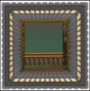 ONSEMI NOIP2SN1300A-QDI