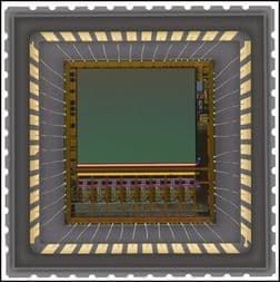 ONSEMI NOIP2SN1300A-QDI