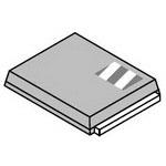 ONSEMI NTMKB4895NT1G