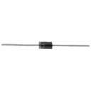 ONSEMI P6KE36CA