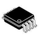 ONSEMI PCA9511ADMR2G