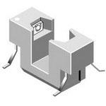 ONSEMI QCK5