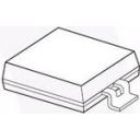 ONSEMI QEB421