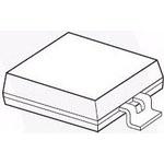 ONSEMI QEB421