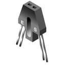 ONSEMI QRB1113