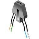 ONSEMI QRB1133