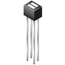 ONSEMI QRD1313