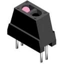ONSEMI QRE00034