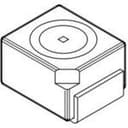ONSEMI QSB320