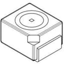ONSEMI QSB320FTR