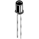 ONSEMI QSC112CC6R0