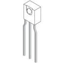 ONSEMI QSE158C