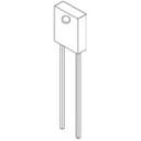 ONSEMI QSE243