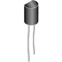 ONSEMI QSE973RCE3R0