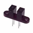 ONSEMI QVB21114