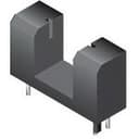 ONSEMI QVE00034